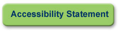 Accessbility Statement