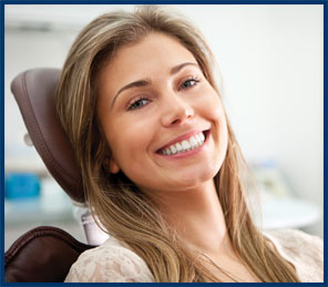 Affordable Dental Care Oakland CA