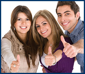 Dental Care Testimonials Oakland CA