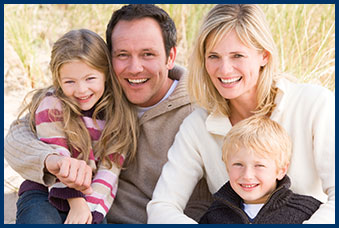 Dental Care Oakland CA