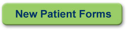 New Dental Patient Forms