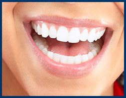 Oral DNA Testing Oakland CA
