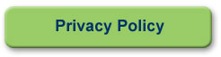 Privacy Policy