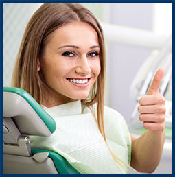Professional Teeth Cleaning Oakland CA