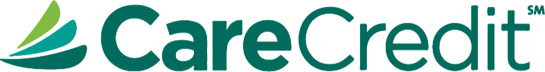 Care Credit