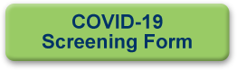 COVID-19 Screening Form