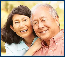 Custom Fit Dentures Oakland CA