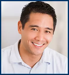 Full-Mouth Rehabilitation Oakland CA