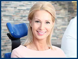 Professional Teeth Cleaning Oakland CA
