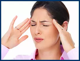 Migraine Headache Treatment Oakland CA